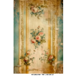 copy of 